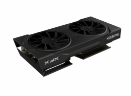 Grafická karta. XFX Swift RX 9060XT OC 8 GB