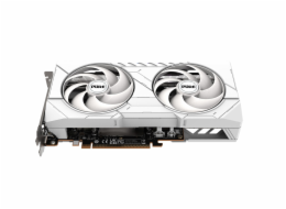 Grafická karta. SAPPHIRE PURE RX 9060 XT GAMING OC 16GB