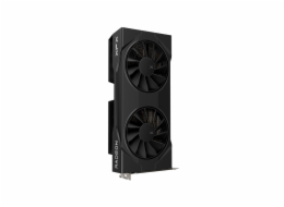 Grafická karta. XFX Swift RX 9060XT OC 16GB