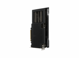 Grafická karta. XFX SWIFT RX 9060XT OC 3-FAN 16GB