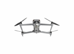 Autel EVO MAX 4N V2 Standard Bundle dron
