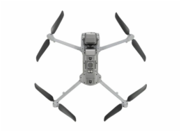 Autel EVO MAX 4T V2 Standard Bundle dron