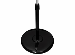 tojací ventilátor 16" 60W LCD + dálkové ovládání