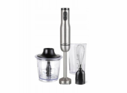 MAESTRO MR-569 Multifunkční mixér 1000W