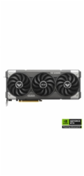 ASUS TUF Gaming TUF-RTX5060-O8G-GAMING NVIDIA GeForce RTX 5060 8 GB GDDR7