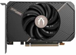 Zotac GAMING GeForce RTX 5060 SOLO NVIDIA 8 GB GDDR7