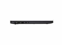 ASUS Vivibook 18 M1807HA-S8026W Notebook AMD Ryzen 7 260 18,4" WUXGA IPS 144 Hz 16 GB DDR5 512 GB SSD Radeon Graphics Win11 Quiet Blue
