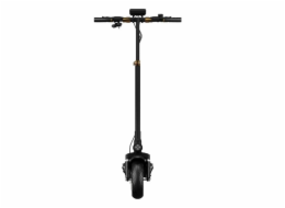 Měděný skútr MOTUS Ruptor R1 Lite V2 měděný