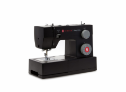 SINGER 4432 Black Automatic sewing machine Electromechanical