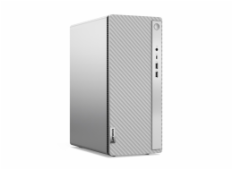 Lenovo IdeaCentre Tower 14IRR9 Intel® Core™ i7 i7-14700 16 GB DDR5-SDRAM 512 GB SSD Windows 11 Pro PC Šedá