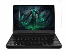 Laptop GPD Win Mini GPD07-WMini884016001B Ryzen 7 8840U/7" FHD Touchscreen 120Hz/16GB/SSD 1TB/BT/BLKB/AMD Radeon 780M 8GB/Win 11 Black