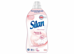 Aviváž Silan Derma Care, tekutá, 1,1 l