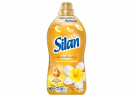 SILAN FASCI JUNGLE ZMĚKČOVAČ 50SK 1,1L