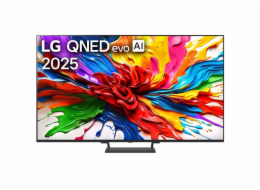 Televize 65QNED93A6A