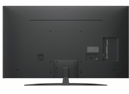 TELEVIZOR 55NANO81A3A