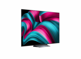 TELEVIZOR OLED77C51LA
