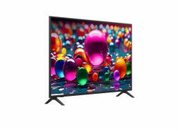 TELEVIZOR 55UA75003LA