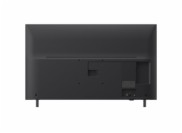 Televize 50UA75003LA