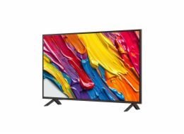 Televize 50QNED84A3C