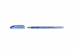 Pen Centrum 88045, modré, 0,5 mm