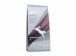 TROVET Hypoallergenic Insect IPD - suché krmivo pro psy - 10kg
