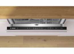 Bosch Myčka nádobí SMV25AX07F
