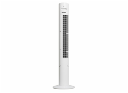 Sloupový ventilátor XXL 90W