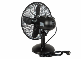 Stolní ventilátor BLOW 12"/30cm 50W