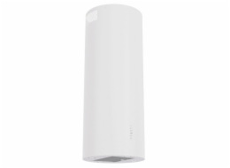 AKPO WK-4 ISLA BALMERA SLIM WHITE SLIM SLAY T450 M3 kapota