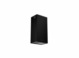 AKPO WK-9 ISLA CUBERA BLACK T800 M3 kapota