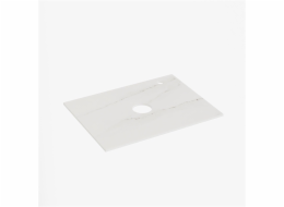 STOLNÍ DESKA DEKTON REM 61X46X1.2
