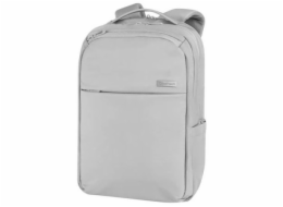 Batoh na notebook BUSINESS LINE E51001