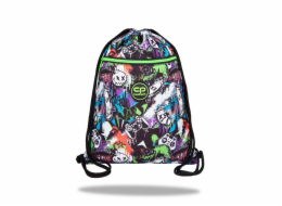 ODĚVNÍ TAŠKA COOLPACK VERT PEEKABOO