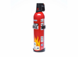 Hasicí přístroj Reinold Max, 1000 ml