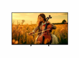 Televize SONY K55XR55B