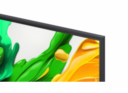 Televize 50QNED87A3D