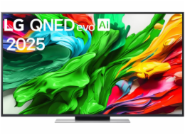 Televize 55QNED87A3B