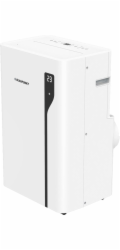 Blaupunkt ACP616 Portable air conditioner White