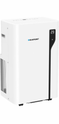 Klimatyzator przenośny BLAUPUNKT ACP414