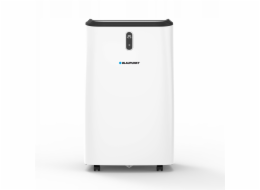 Blaupunkt ACP616 Přenosná klimatizace Bílá