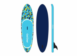 Paddleboard Outliner AMBER, 330 cm