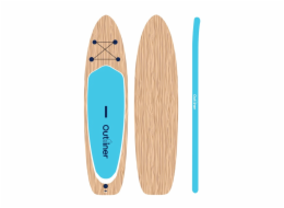 Paddleboard Outliner LOTUS, 325 cm