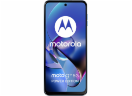 Motorola Moto G54 Power 5G DS 8/256GB Pearl Blue