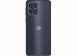 Motorola Moto G54 Power 5G DS 8/256GB Midnight Blue