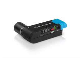 Sennheiser AVX-ME2 SET - digitální bezdrátový set s lavalier mikrofonem a mini vysílačem plně automatický