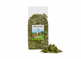 FACTORY HERBS Dandelion leaf - lahůdka pro hlodavce a králíky - 130g