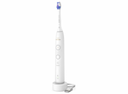 Elektrický zubní kartáček Philips Sonicare 6100 HX7400/01