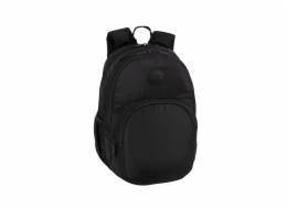 Batoh CoolPack F109957, černý, 43x35x15cm
