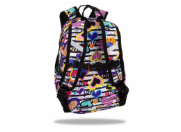 Batoh CoolPack F049936, různé barvy, 38x30x15cm