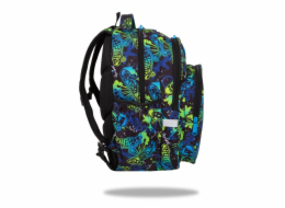 Batoh CoolPack F027930, různé barvy, 43x30x19 cm
